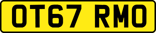OT67RMO