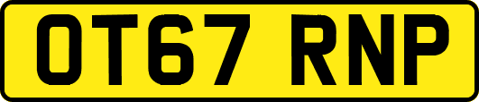 OT67RNP