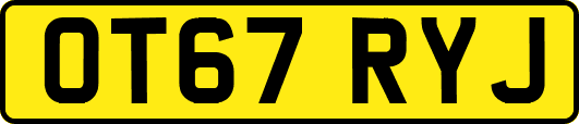 OT67RYJ