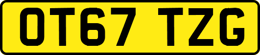OT67TZG