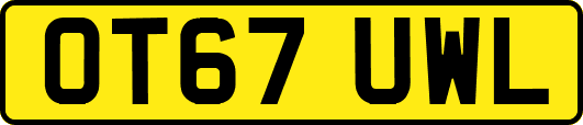 OT67UWL