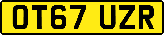 OT67UZR