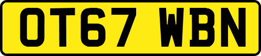 OT67WBN