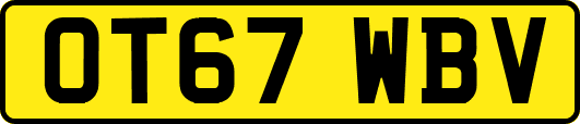 OT67WBV