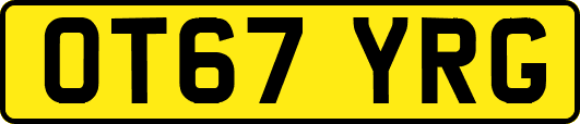 OT67YRG