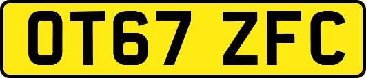 OT67ZFC