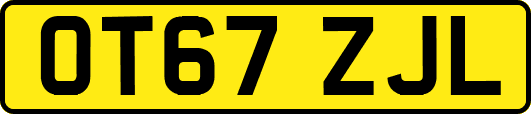 OT67ZJL