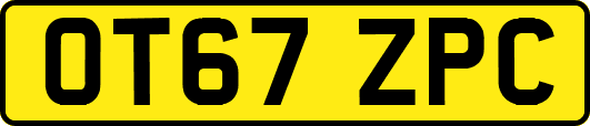 OT67ZPC