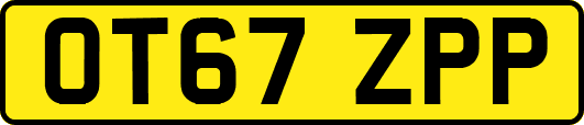 OT67ZPP