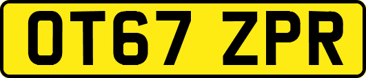OT67ZPR