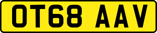 OT68AAV