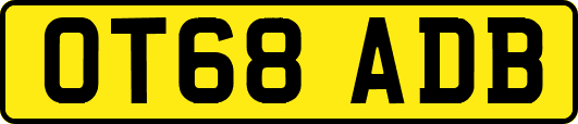 OT68ADB