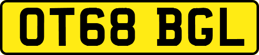 OT68BGL