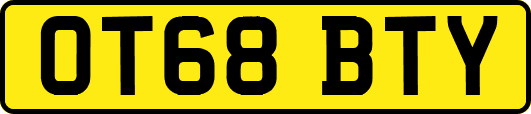 OT68BTY