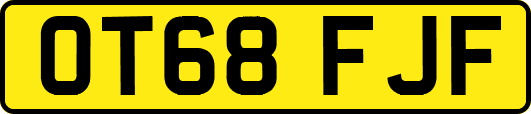 OT68FJF