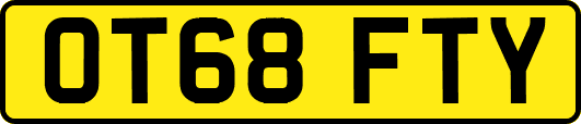 OT68FTY