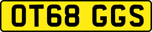 OT68GGS