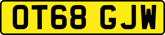 OT68GJW
