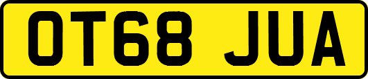 OT68JUA