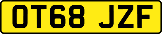OT68JZF