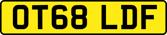 OT68LDF