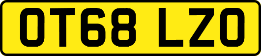 OT68LZO