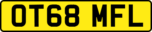 OT68MFL