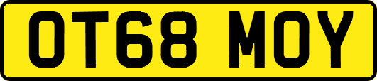 OT68MOY