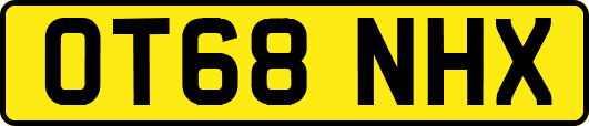 OT68NHX