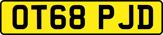 OT68PJD