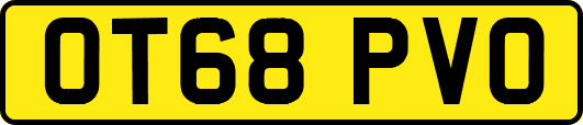 OT68PVO