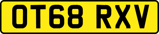 OT68RXV