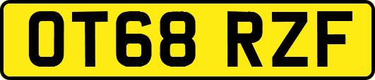 OT68RZF