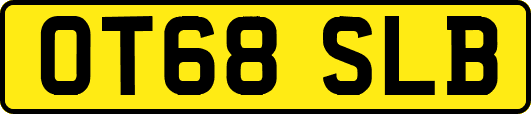 OT68SLB