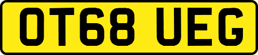 OT68UEG