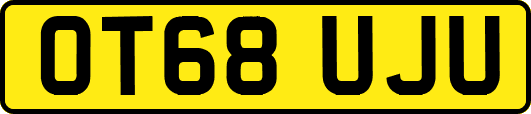 OT68UJU