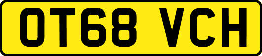 OT68VCH