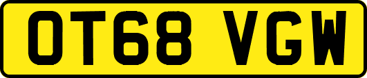 OT68VGW