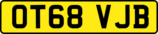 OT68VJB
