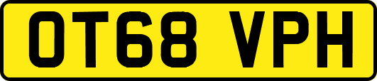 OT68VPH