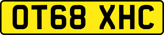 OT68XHC