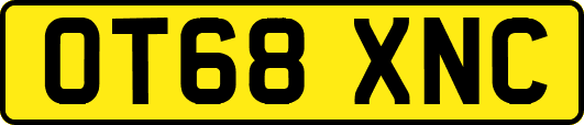 OT68XNC