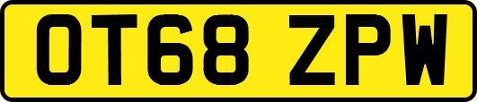 OT68ZPW