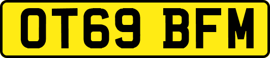 OT69BFM
