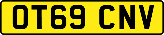 OT69CNV