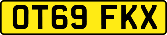 OT69FKX