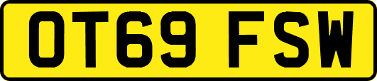 OT69FSW