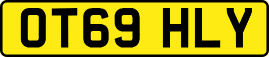 OT69HLY