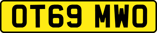 OT69MWO