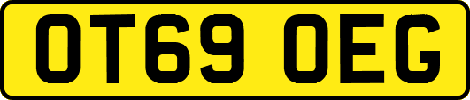 OT69OEG